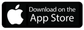 App Store