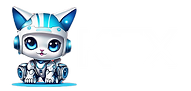 KitaXAI