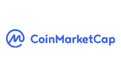 CoinMarketCap