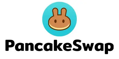 PancakeSwap